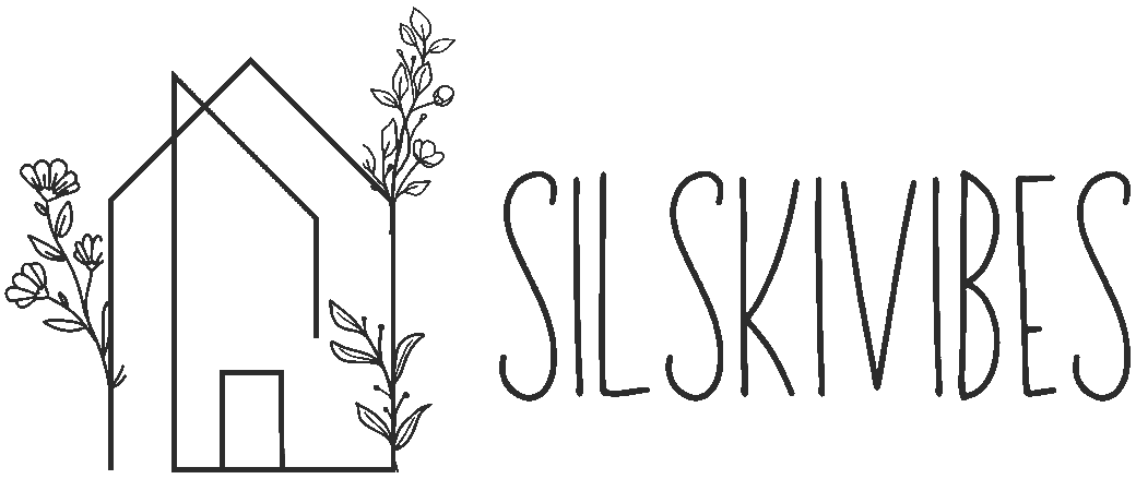 SILSKIVIBES